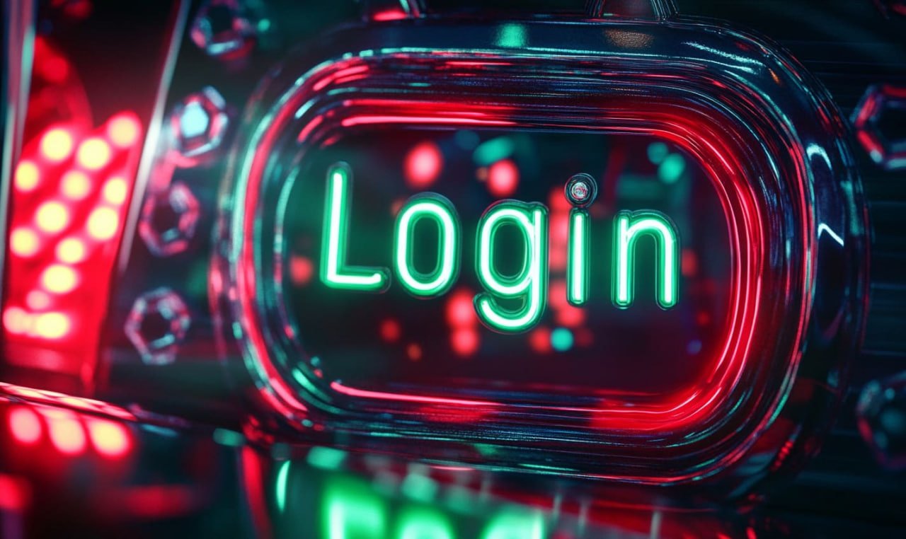 betlike Pakistan Ke Liye Aik Naya Digital Safe Zone