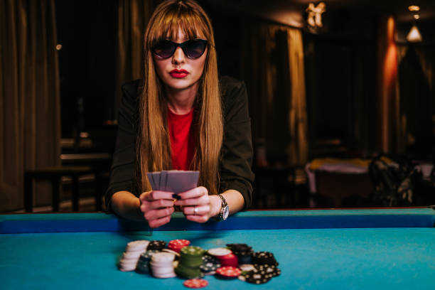 betlike gaming platform
