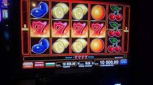 betlike Live Casino