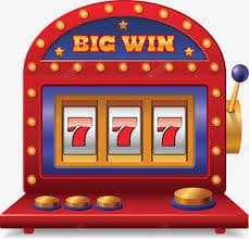 betlike Slots