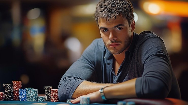betlike Sportsbook