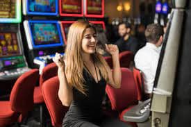 betlike Crash Games
