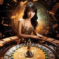 betlike mobile gaming